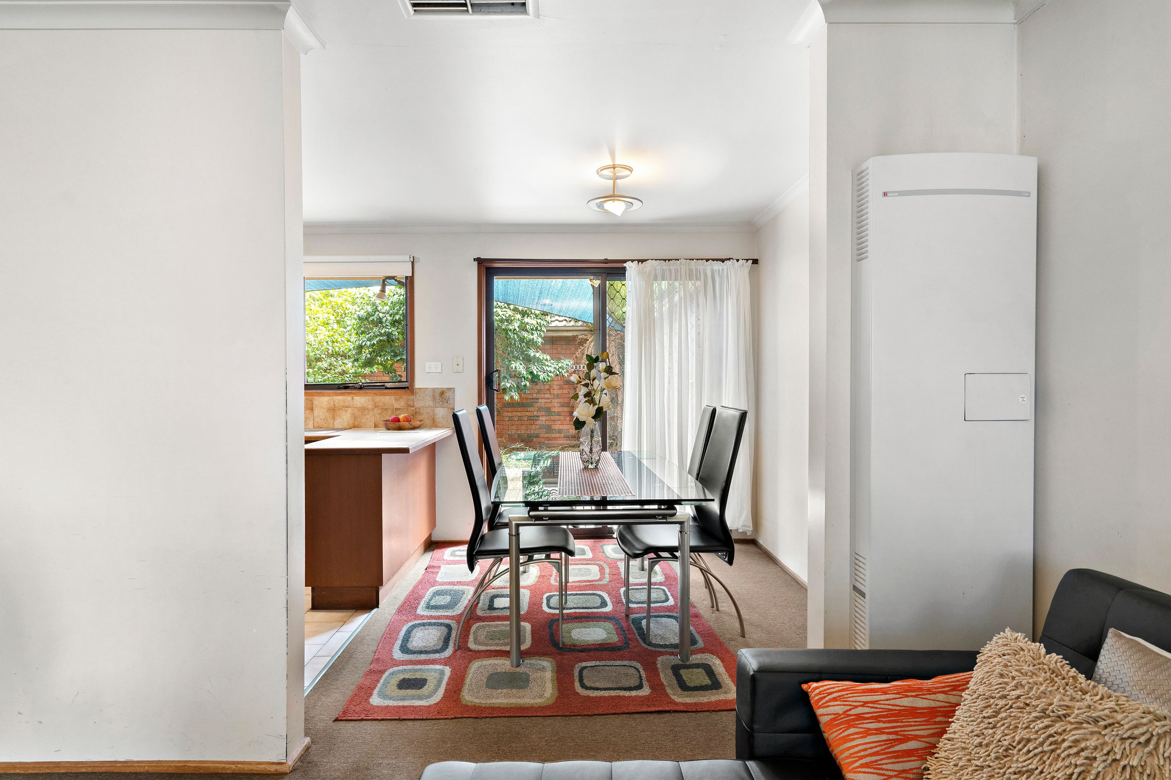 115 Willow Road, Frankston VIC 3199, Frankston - Thumbnail 3