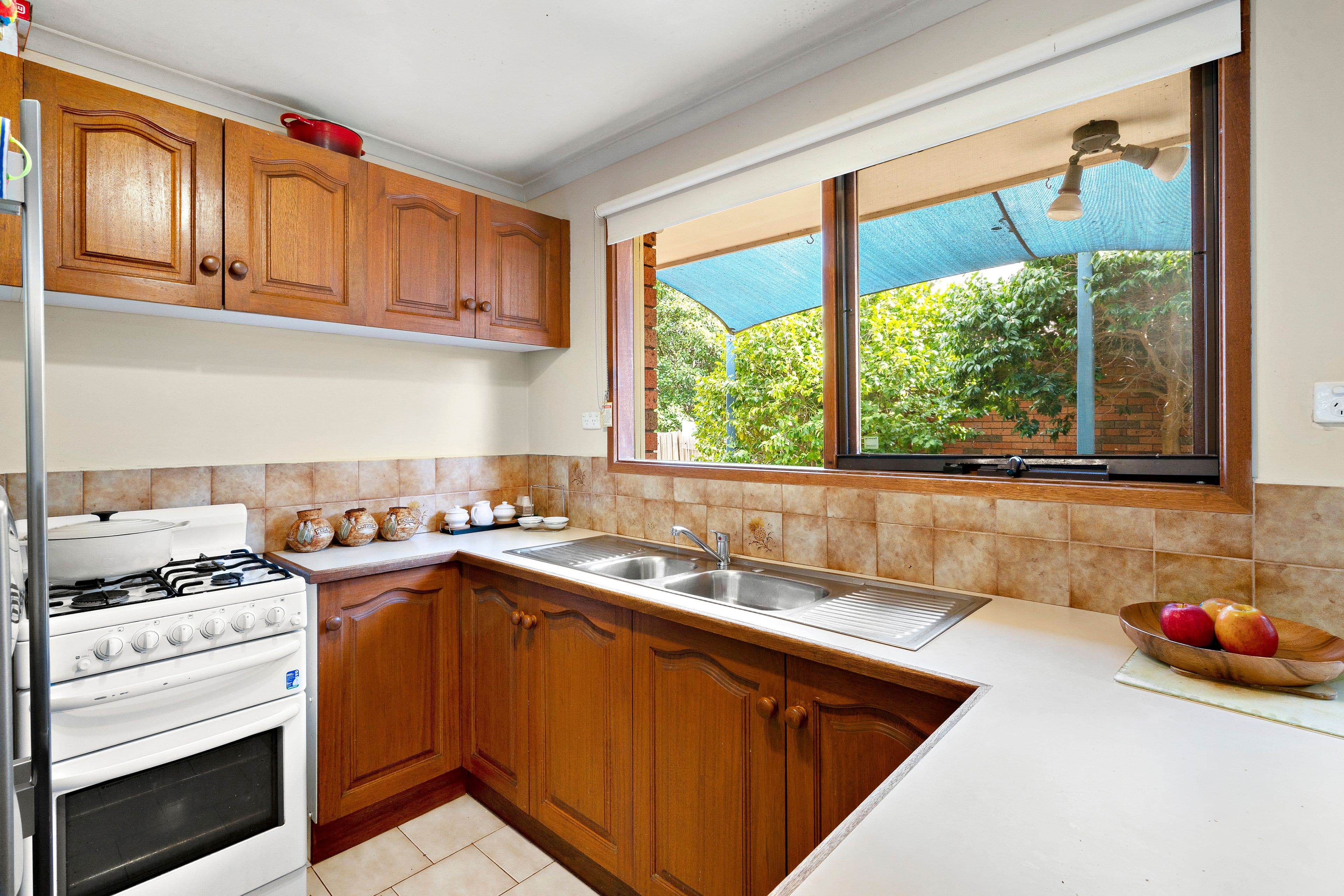 115 Willow Road, Frankston VIC 3199, Frankston - Thumbnail 4