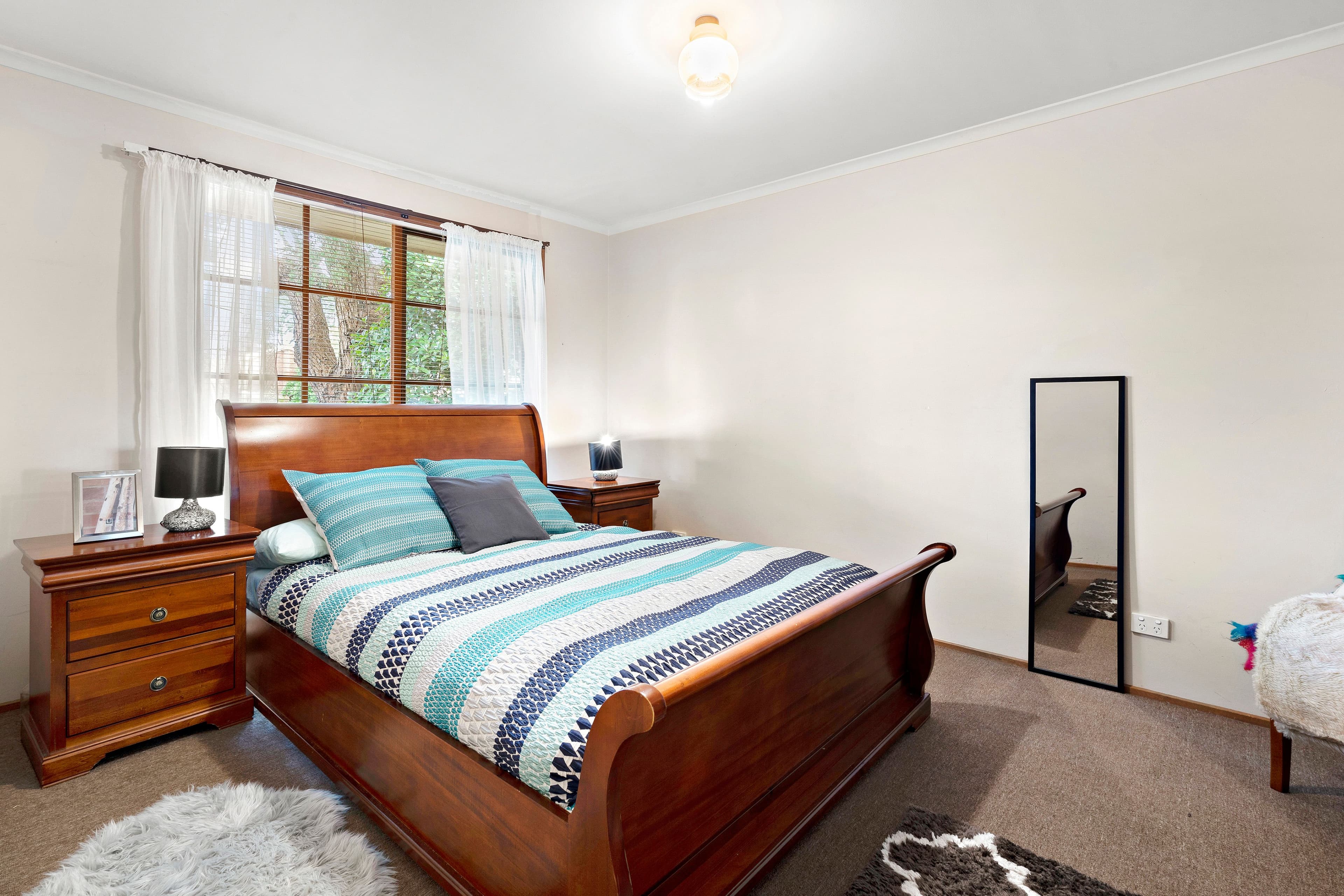 115 Willow Road, Frankston VIC 3199, Frankston - Thumbnail 5