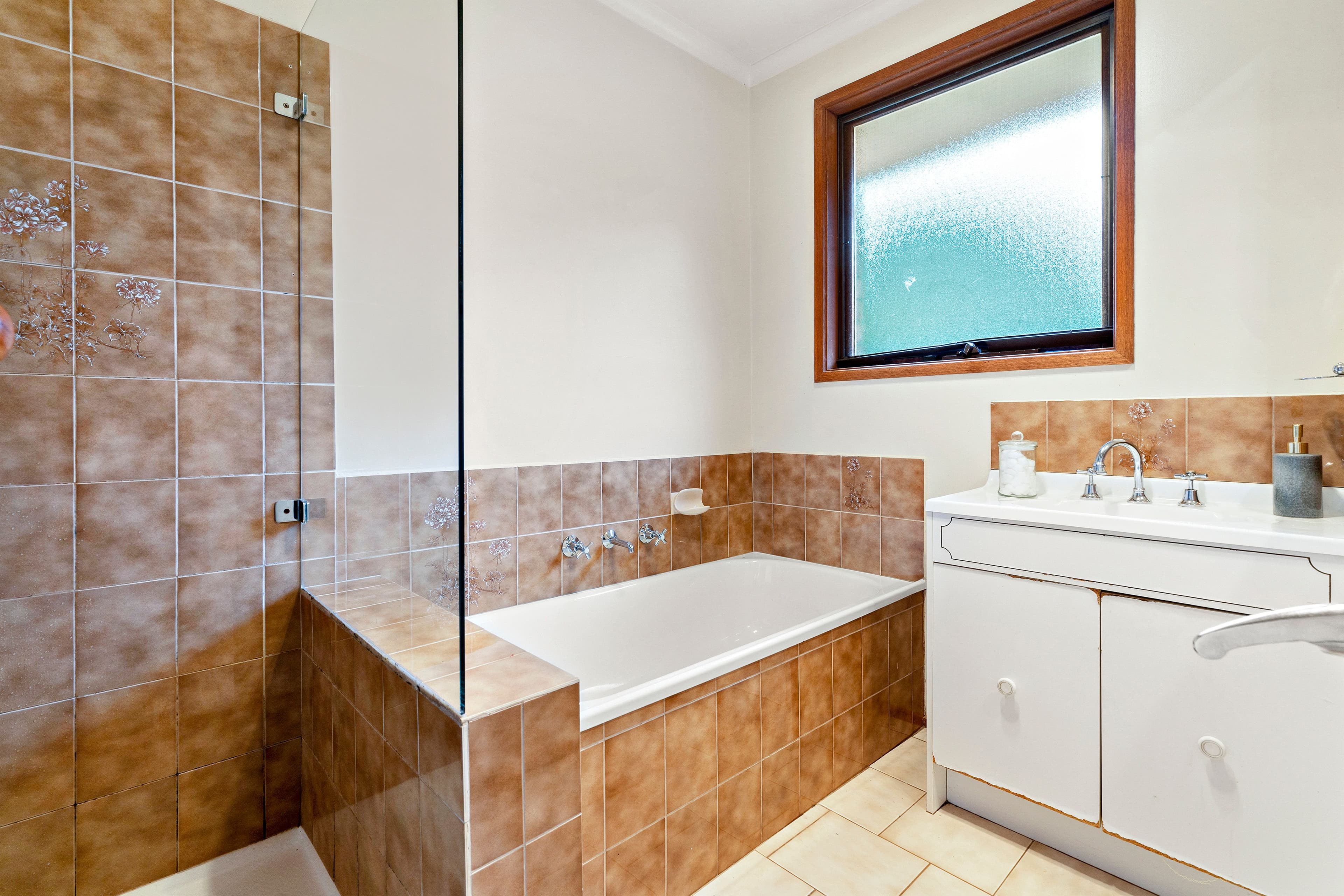 115 Willow Road, Frankston VIC 3199, Frankston - Thumbnail 6