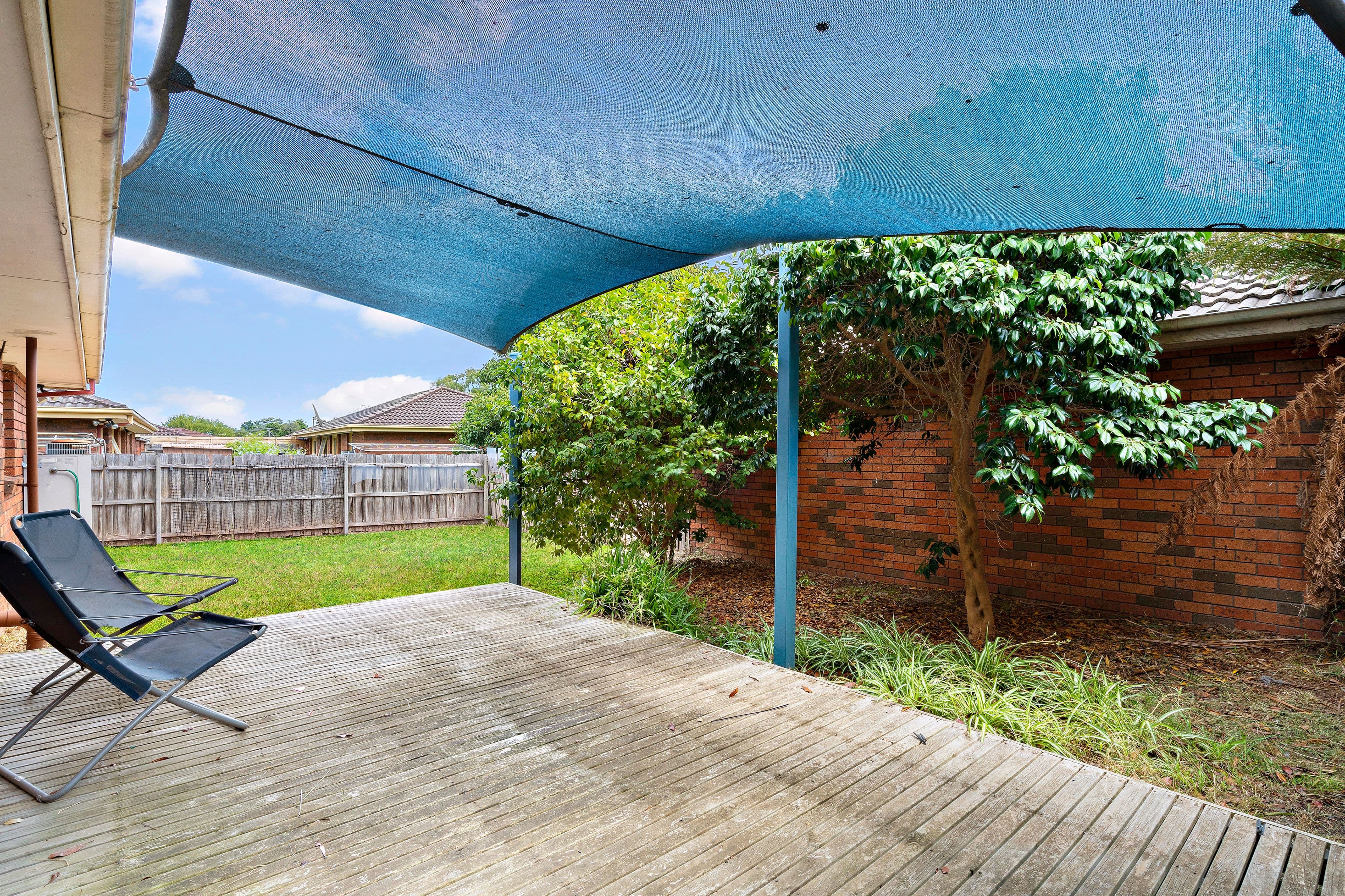 115 Willow Road, Frankston VIC 3199, Frankston - Thumbnail 7