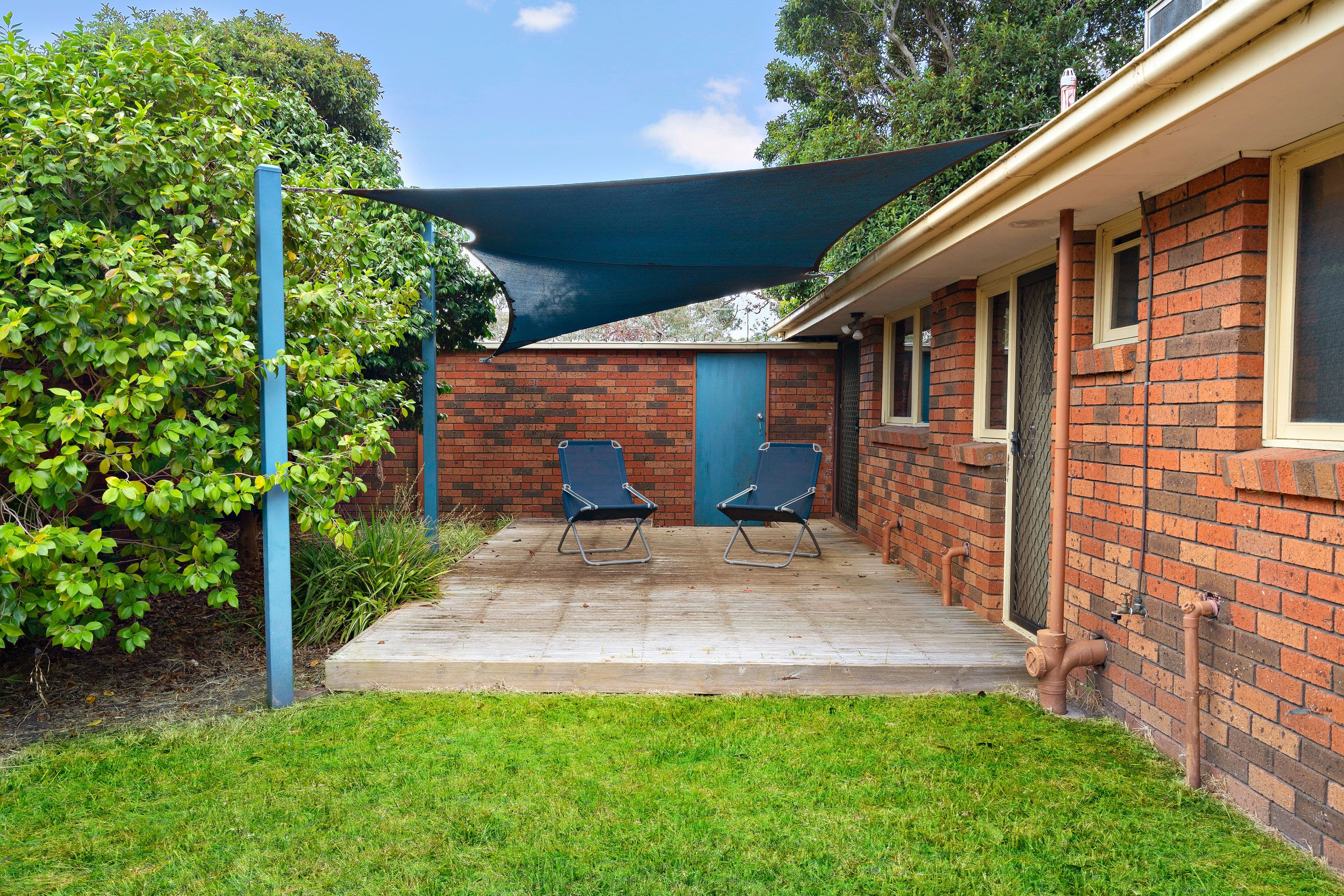 115 Willow Road, Frankston VIC 3199, Frankston - Thumbnail 8