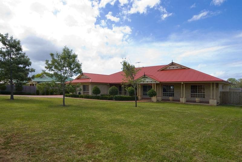 33A Holly Road, Burradoo - Image 1