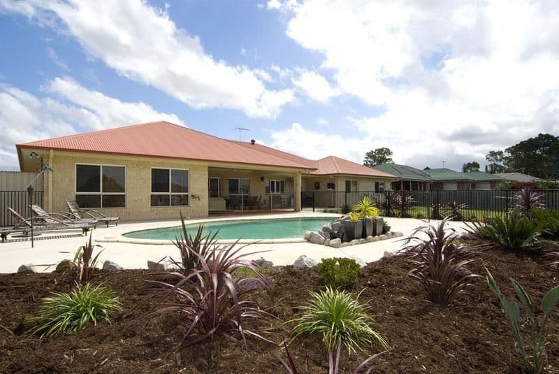 33A Holly Road, Burradoo - Thumbnail 2