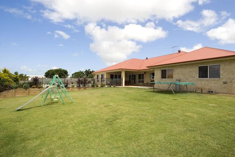 33A Holly Road, Burradoo - Thumbnail 3