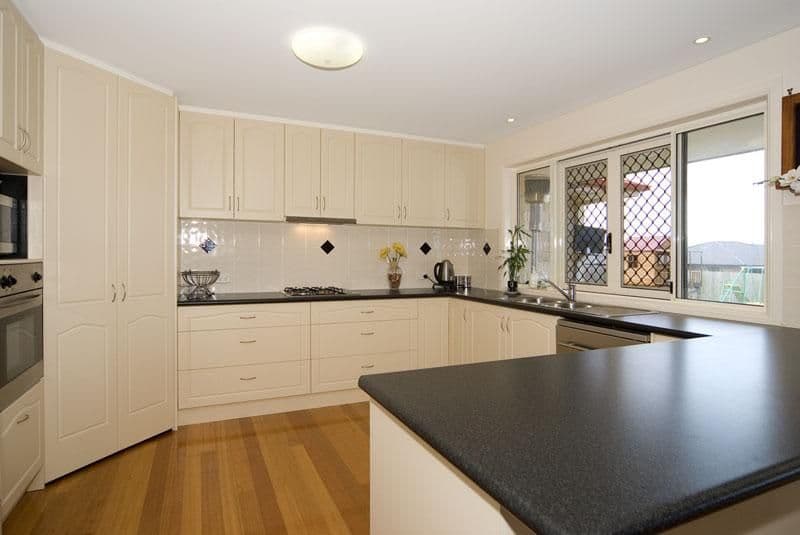 33A Holly Road, Burradoo - Thumbnail 4