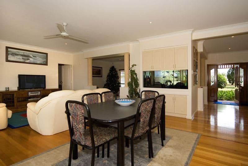 33A Holly Road, Burradoo - Thumbnail 6
