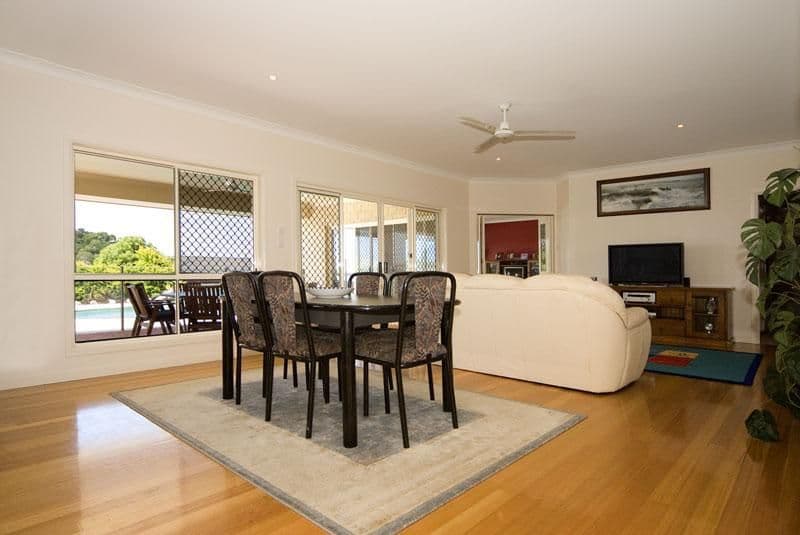 33A Holly Road, Burradoo - Thumbnail 7