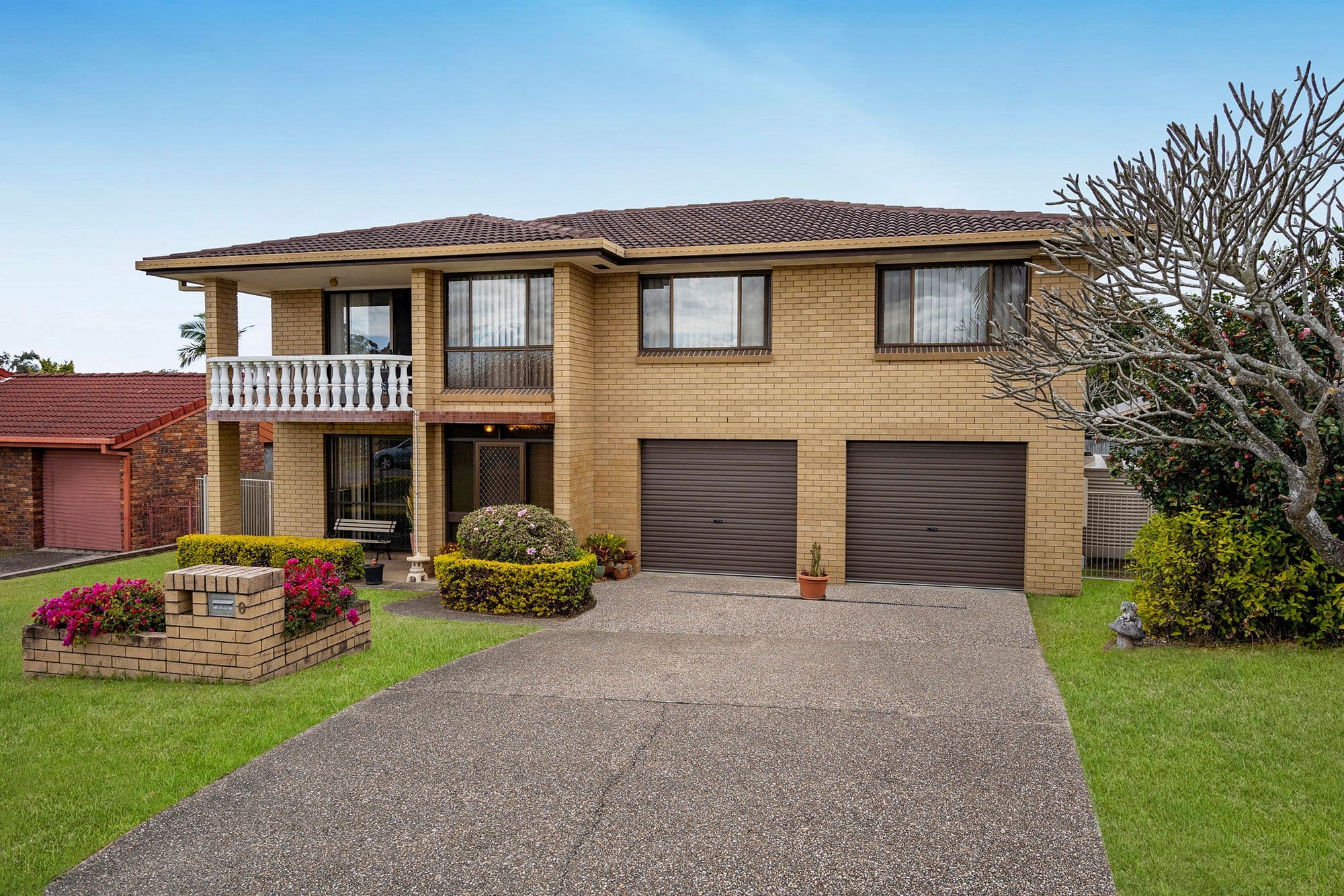 6 Bonhaven Street, Runcorn QLD 4113, Runcorn - Image 1