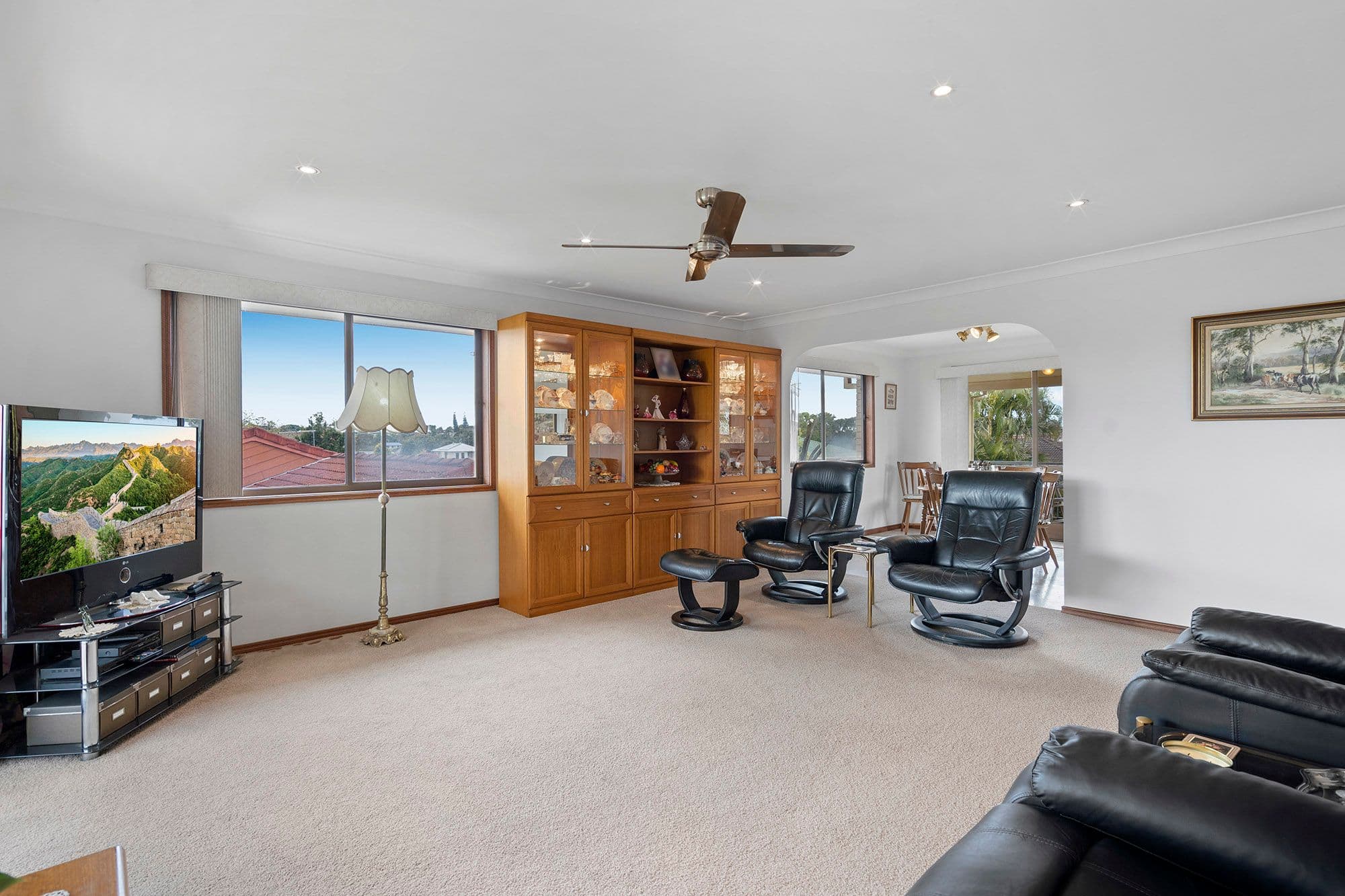 6 Bonhaven Street, Runcorn QLD 4113, Runcorn - Thumbnail 2