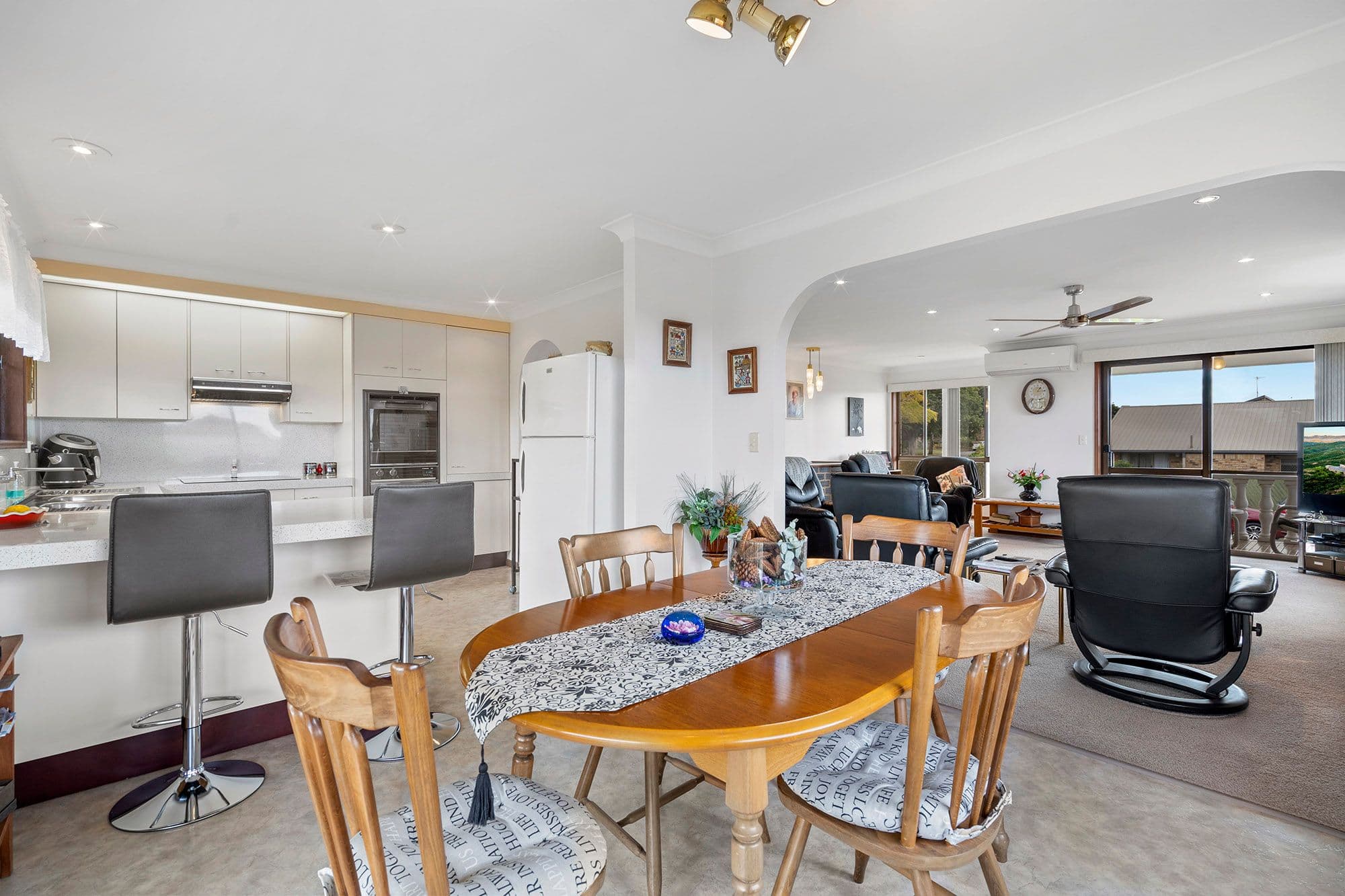 6 Bonhaven Street, Runcorn QLD 4113, Runcorn - Thumbnail 3