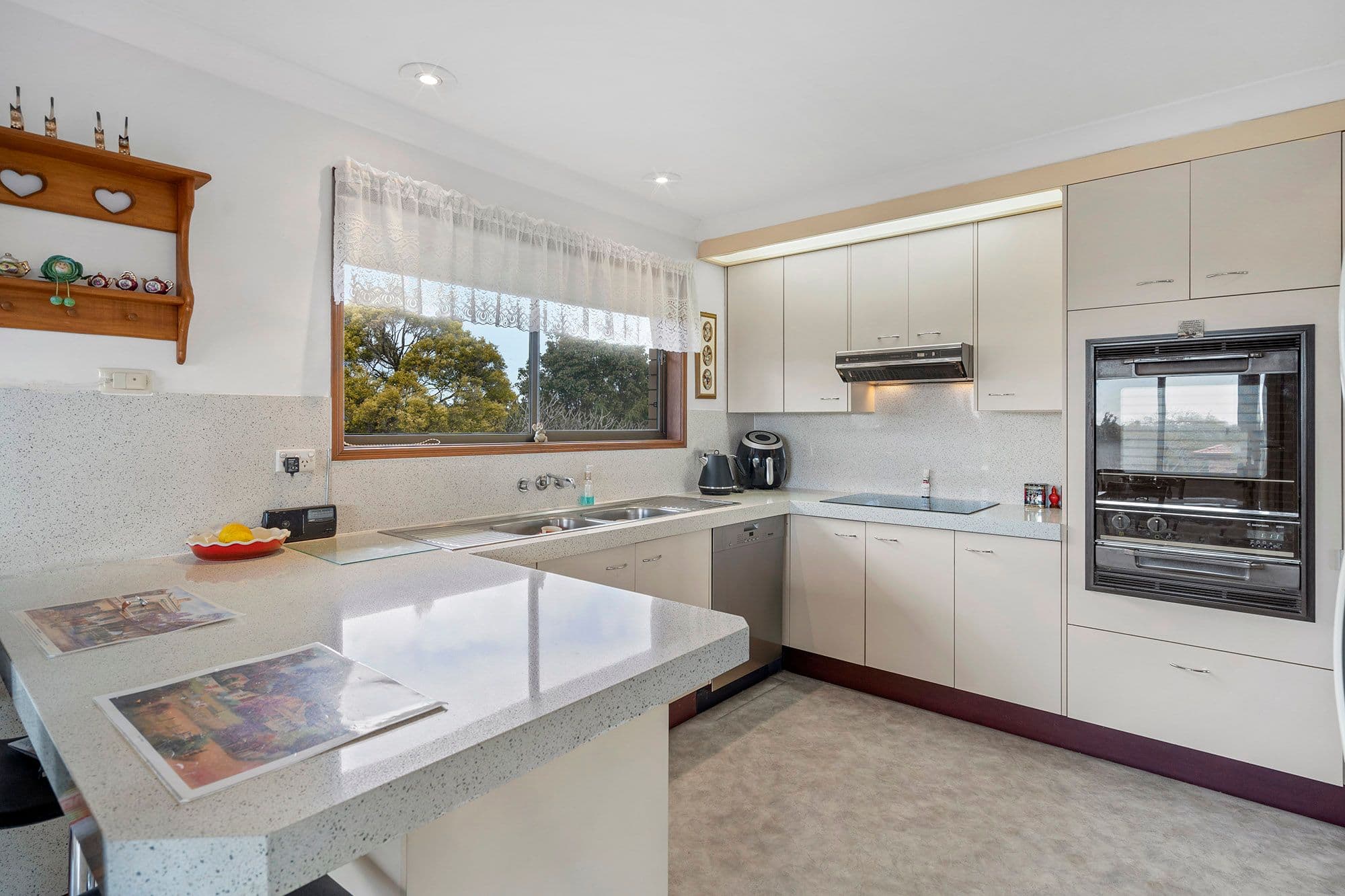 6 Bonhaven Street, Runcorn QLD 4113, Runcorn - Thumbnail 4