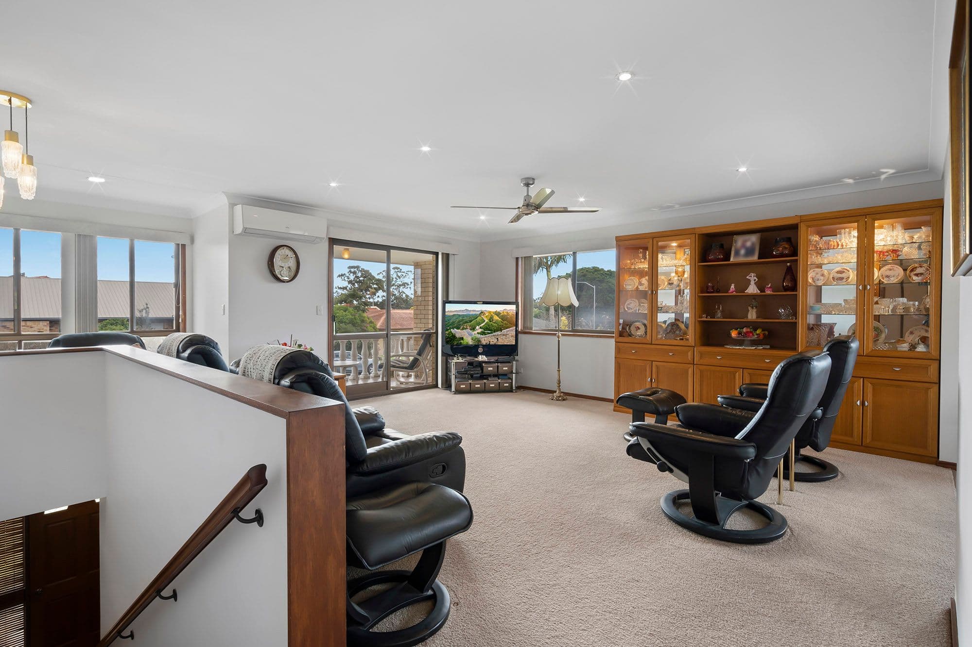 6 Bonhaven Street, Runcorn QLD 4113, Runcorn - Thumbnail 5