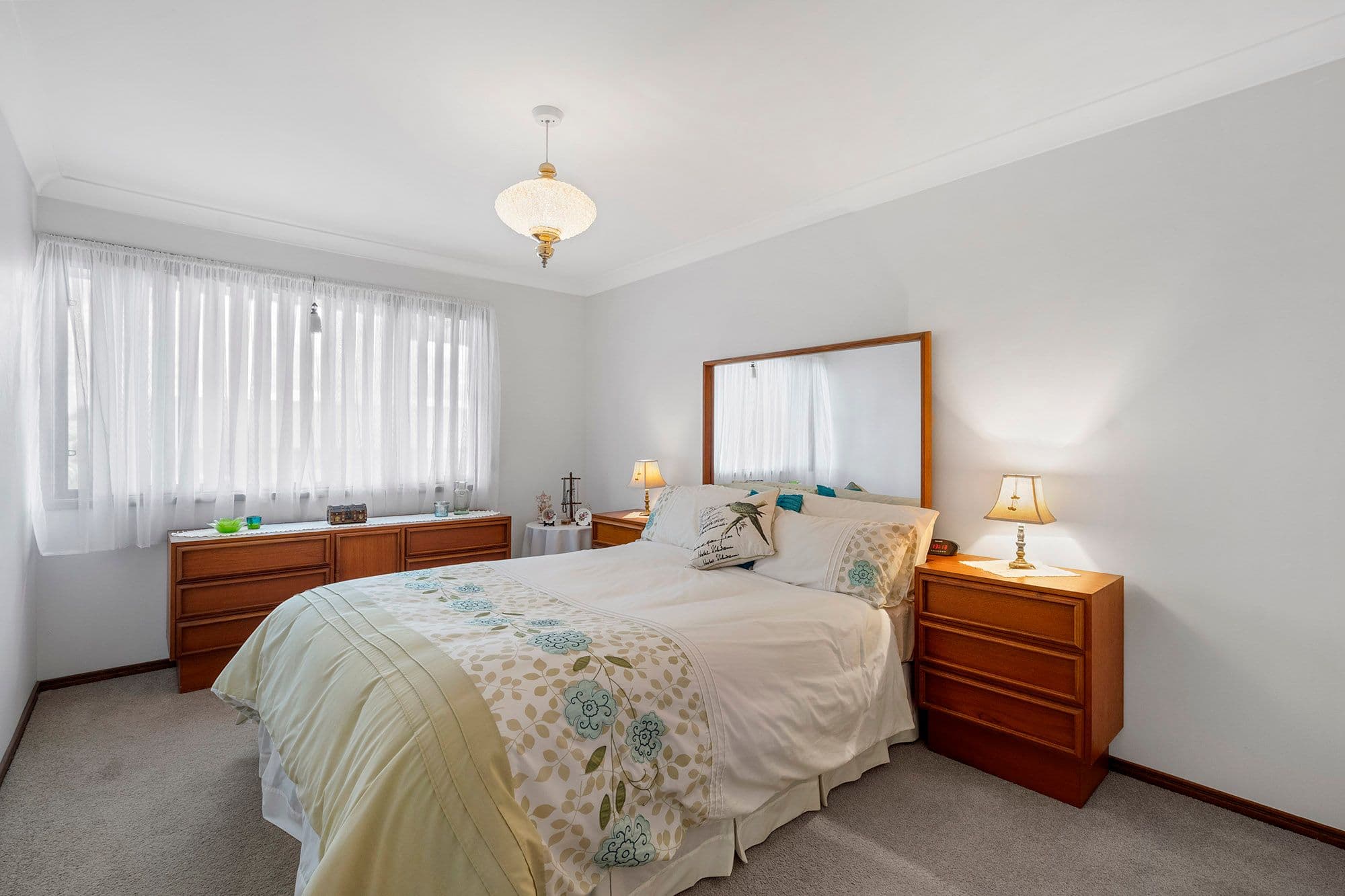 6 Bonhaven Street, Runcorn QLD 4113, Runcorn - Thumbnail 6