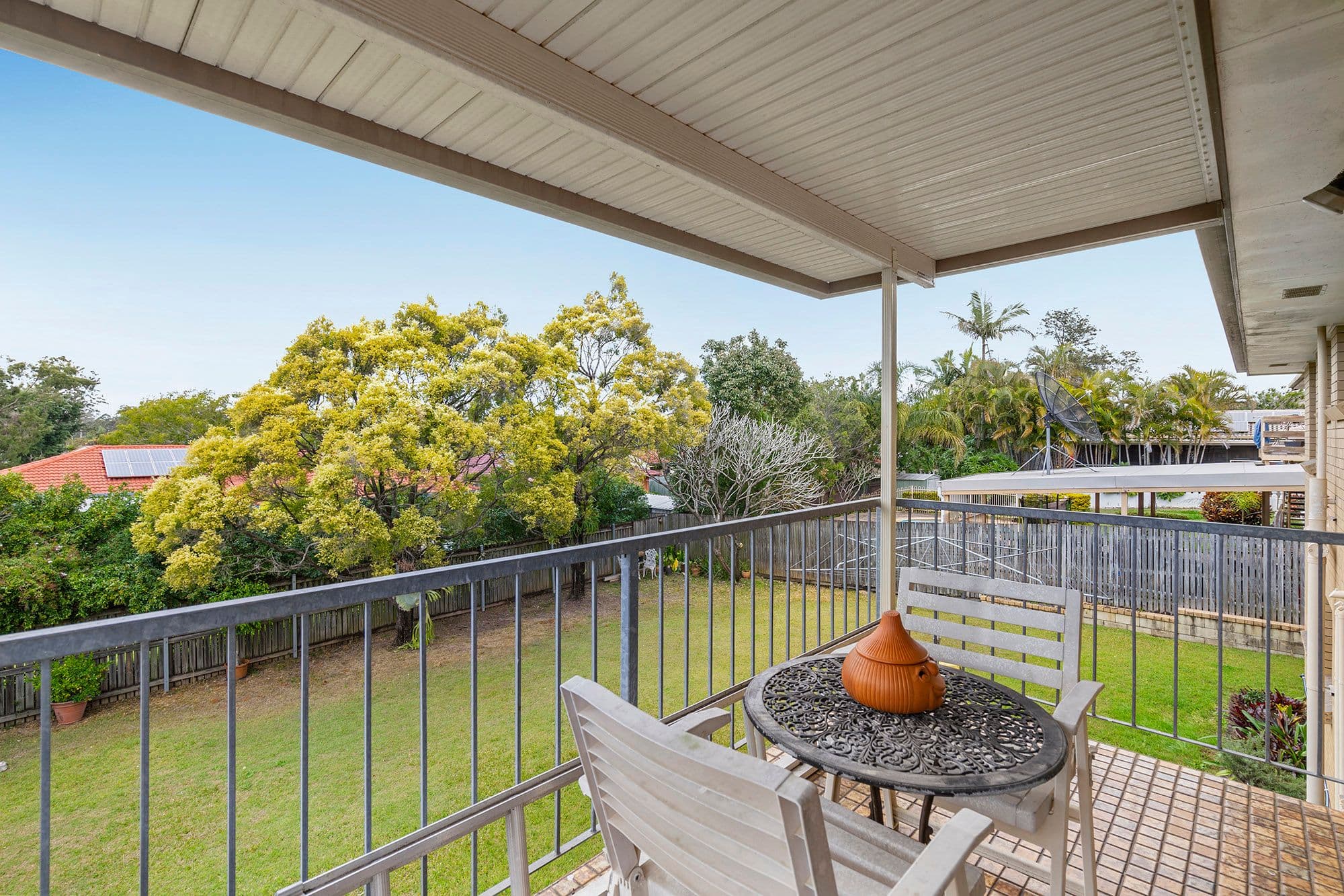 6 Bonhaven Street, Runcorn QLD 4113, Runcorn - Thumbnail 8