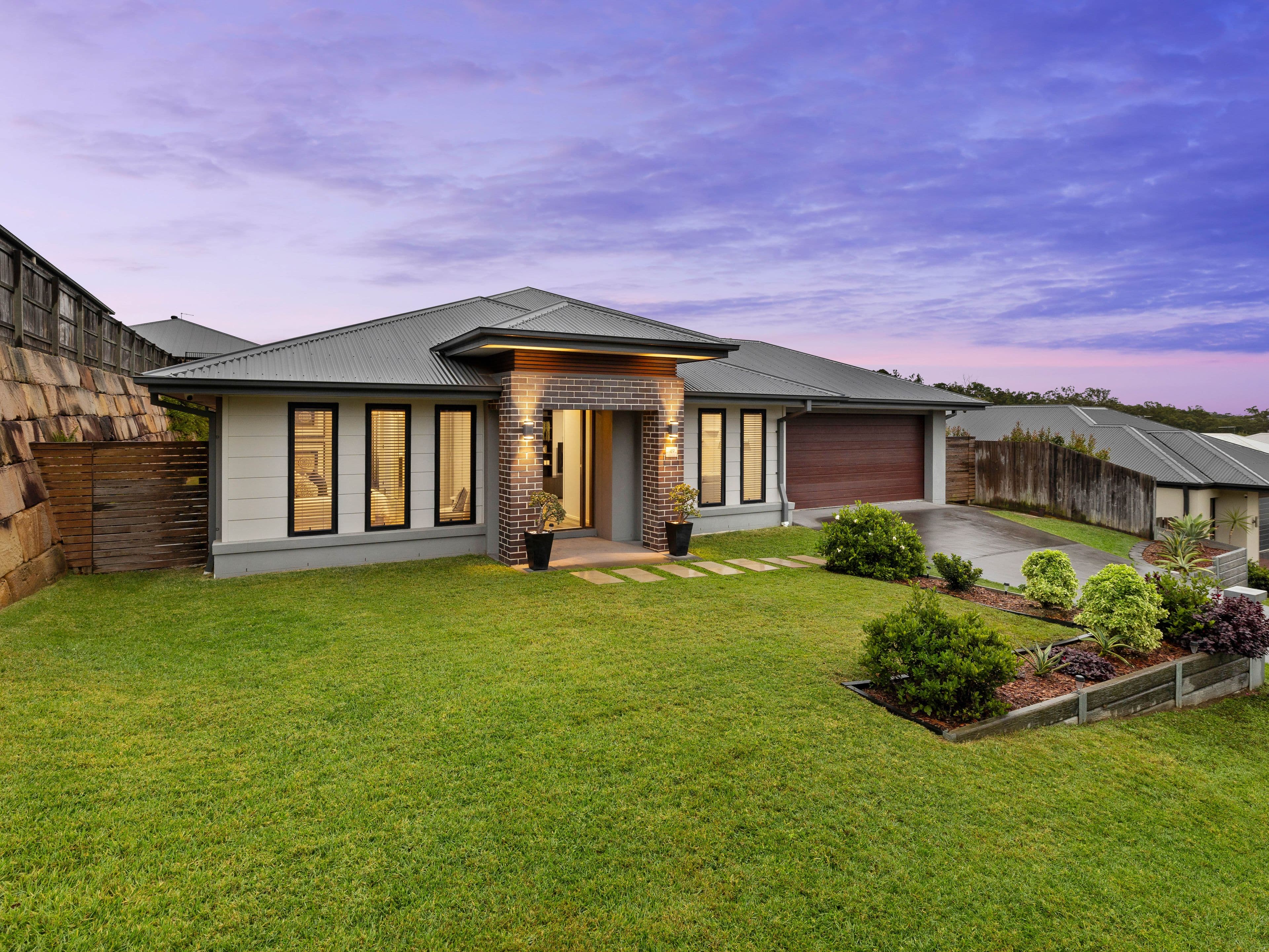 49 Inigo Way, Augustine Heights QLD 4300, Augustine Heights - Thumbnail 2