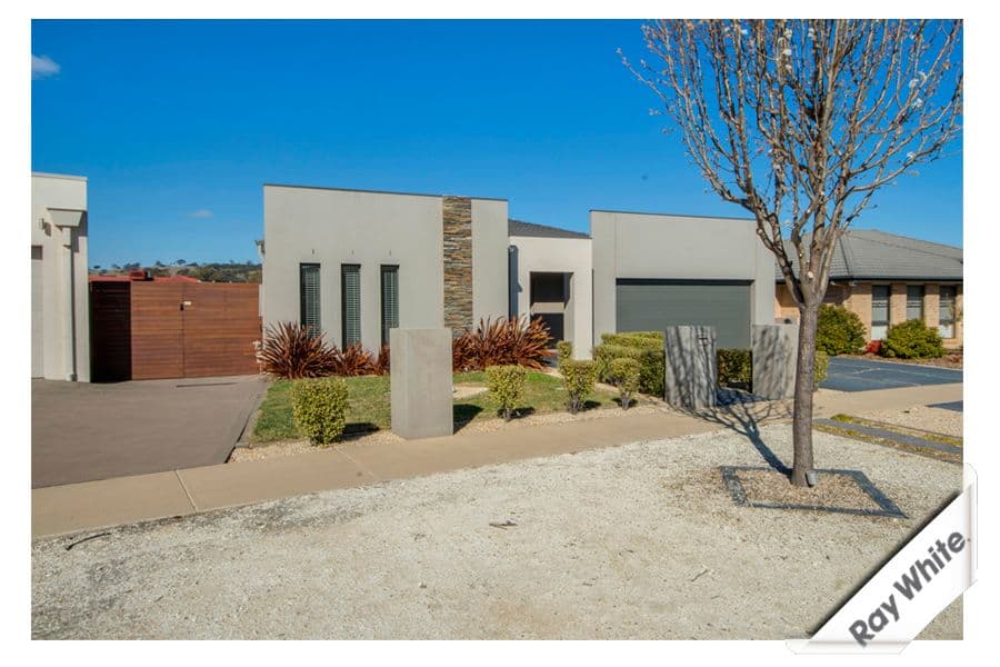 12 Careel Street, HARRISON ACT 2914, Harrison - Image 1