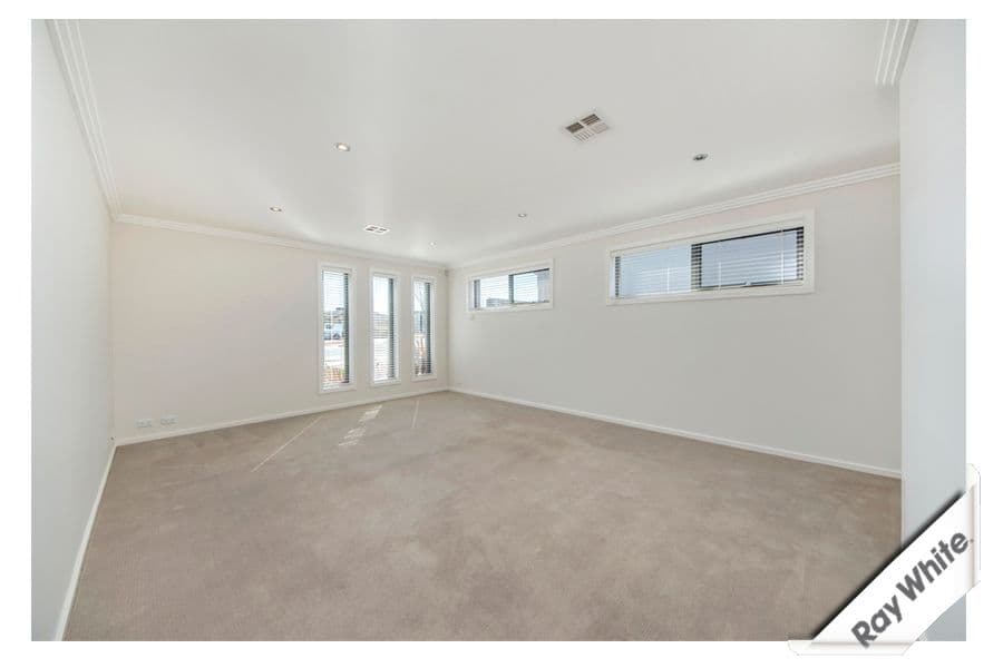 12 Careel Street, HARRISON ACT 2914, Harrison - Thumbnail 2