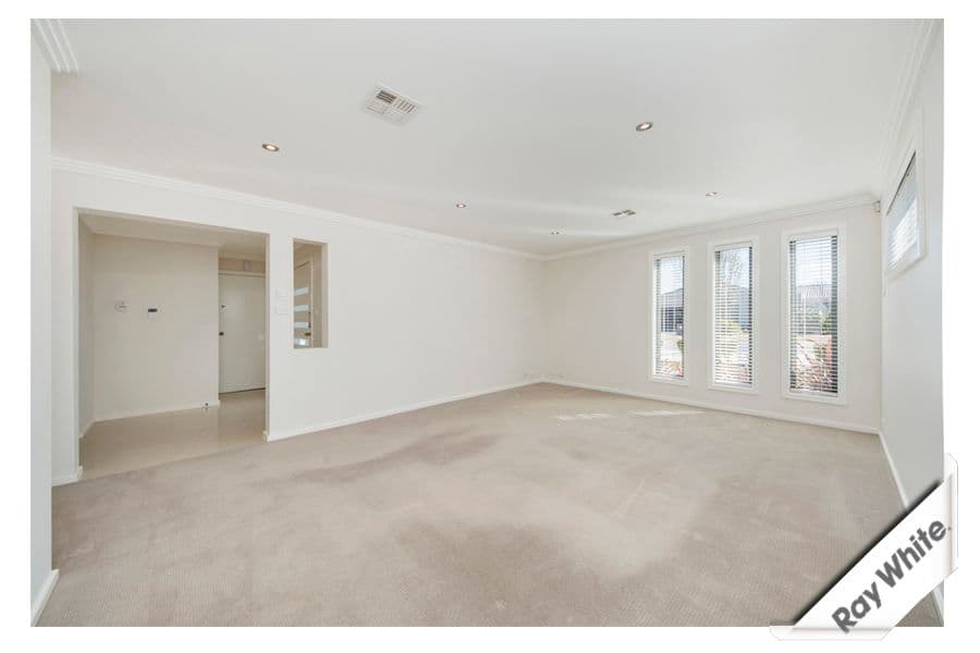 12 Careel Street, HARRISON ACT 2914, Harrison - Thumbnail 3