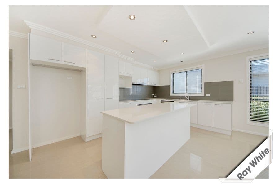 12 Careel Street, HARRISON ACT 2914, Harrison - Thumbnail 4