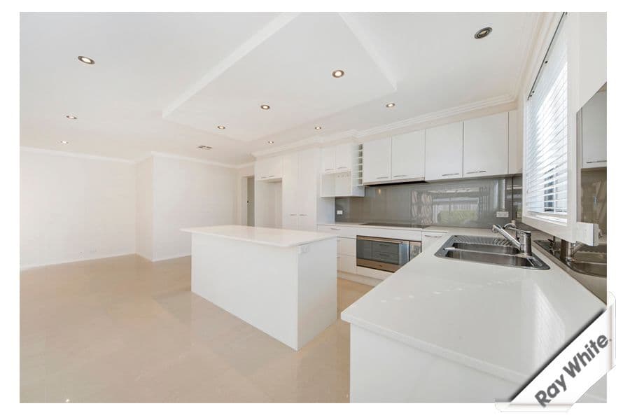 12 Careel Street, HARRISON ACT 2914, Harrison - Thumbnail 5