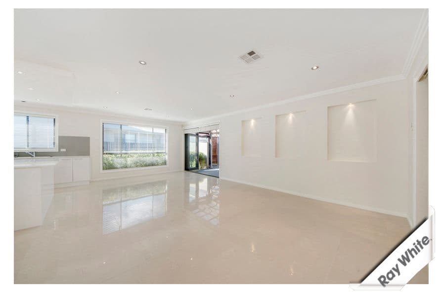 12 Careel Street, HARRISON ACT 2914, Harrison - Thumbnail 6