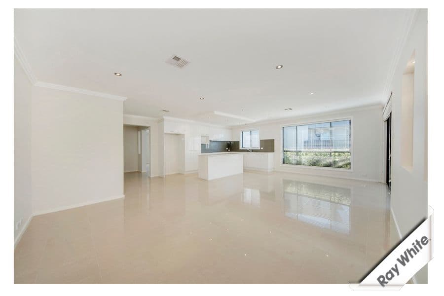 12 Careel Street, HARRISON ACT 2914, Harrison - Thumbnail 7