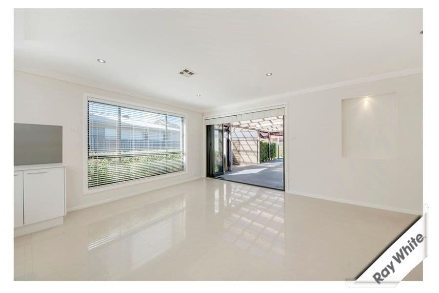 12 Careel Street, HARRISON ACT 2914, Harrison - Thumbnail 8