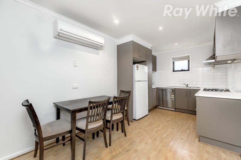 34 Karl Court, Bundoora VIC 3083, Bundoora - Thumbnail 3