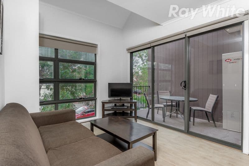 34 Karl Court, Bundoora VIC 3083, Bundoora - Thumbnail 4