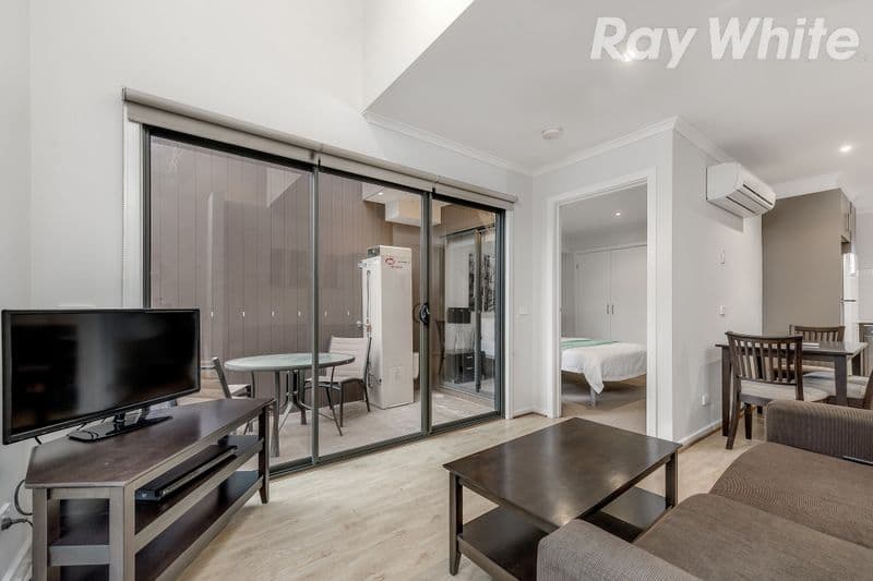 34 Karl Court, Bundoora VIC 3083, Bundoora - Thumbnail 5