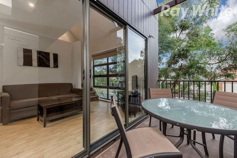 34 Karl Court, Bundoora VIC 3083, Bundoora - Thumbnail 6
