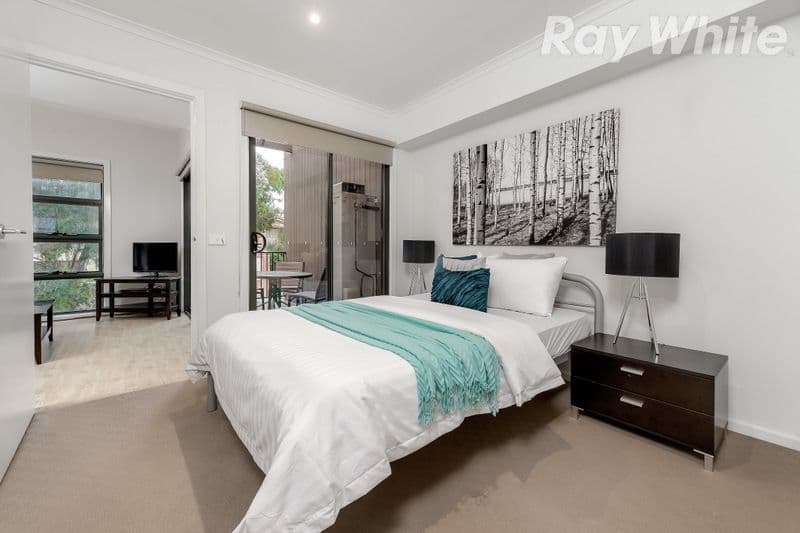 34 Karl Court, Bundoora VIC 3083, Bundoora - Thumbnail 7