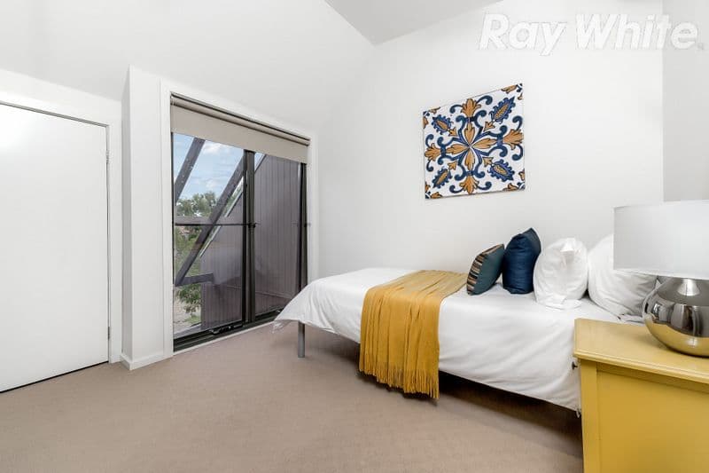 34 Karl Court, Bundoora VIC 3083, Bundoora - Thumbnail 8