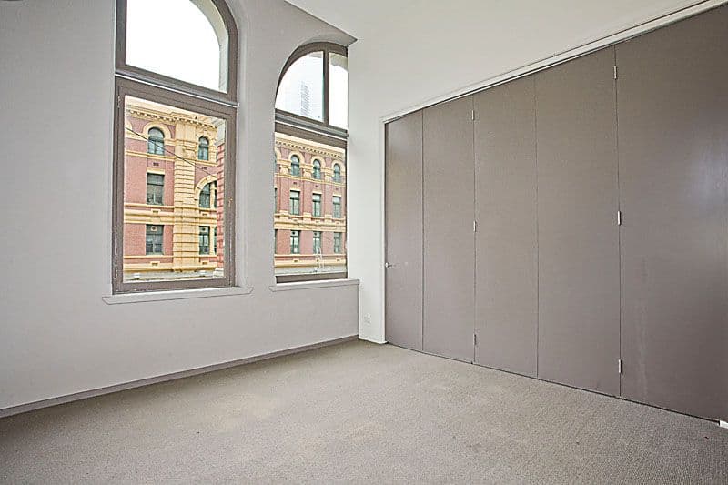 9 Degraves Street, MELBOURNE VIC 3000, Melbourne - Thumbnail 2