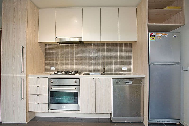 9 Degraves Street, MELBOURNE VIC 3000, Melbourne - Thumbnail 3