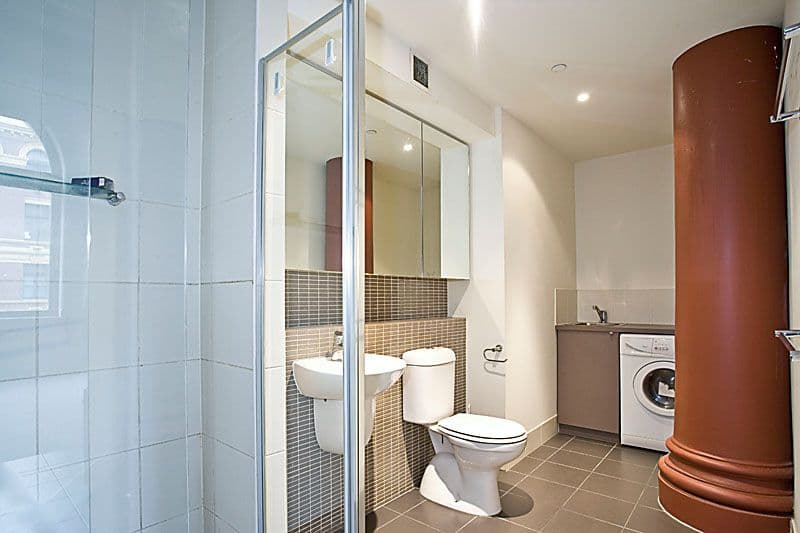 9 Degraves Street, MELBOURNE VIC 3000, Melbourne - Thumbnail 4