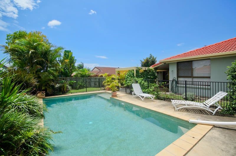5 Foreshore Close, ELANORA QLD 4221, Elanora - Thumbnail 5