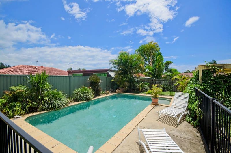 5 Foreshore Close, ELANORA QLD 4221, Elanora - Thumbnail 6