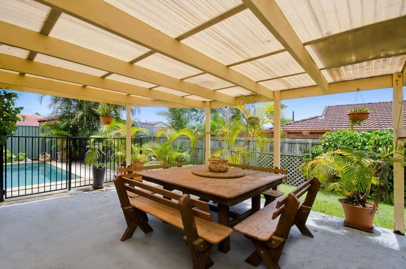 5 Foreshore Close, ELANORA QLD 4221, Elanora - Thumbnail 7