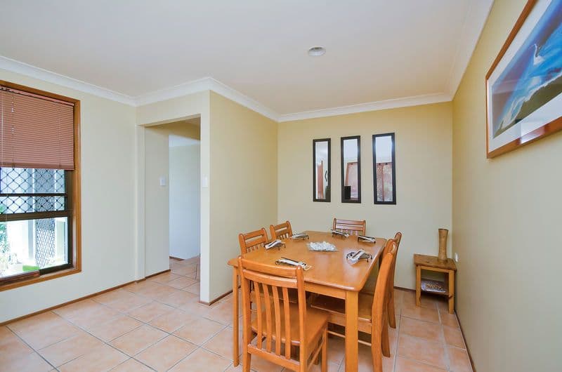 5 Foreshore Close, ELANORA QLD 4221, Elanora - Thumbnail 8