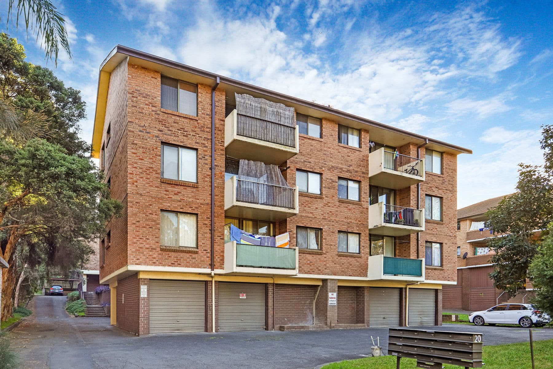 20 Luxford Road, Mount Druitt NSW 2770, Mount Druitt - Image 1