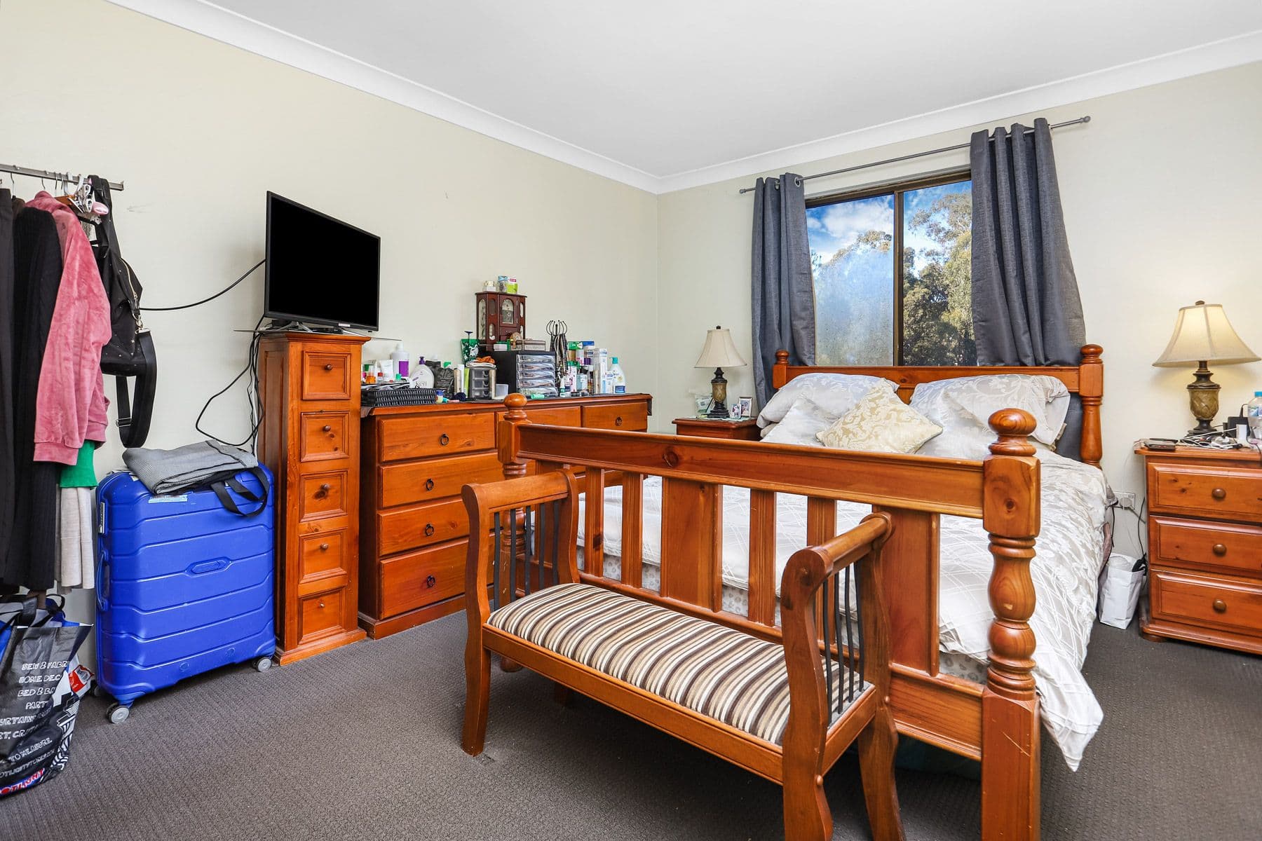 20 Luxford Road, Mount Druitt NSW 2770, Mount Druitt - Thumbnail 2