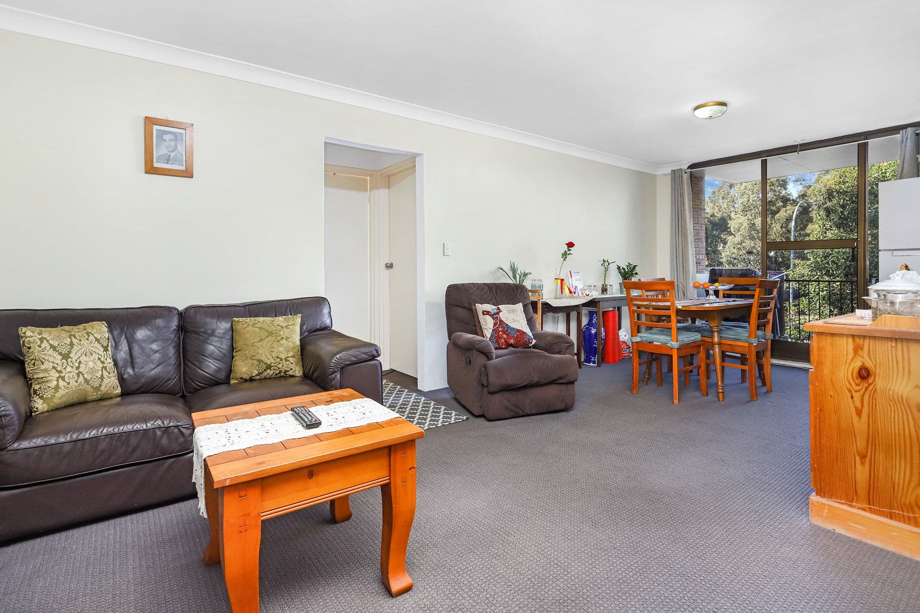 20 Luxford Road, Mount Druitt NSW 2770, Mount Druitt - Thumbnail 3