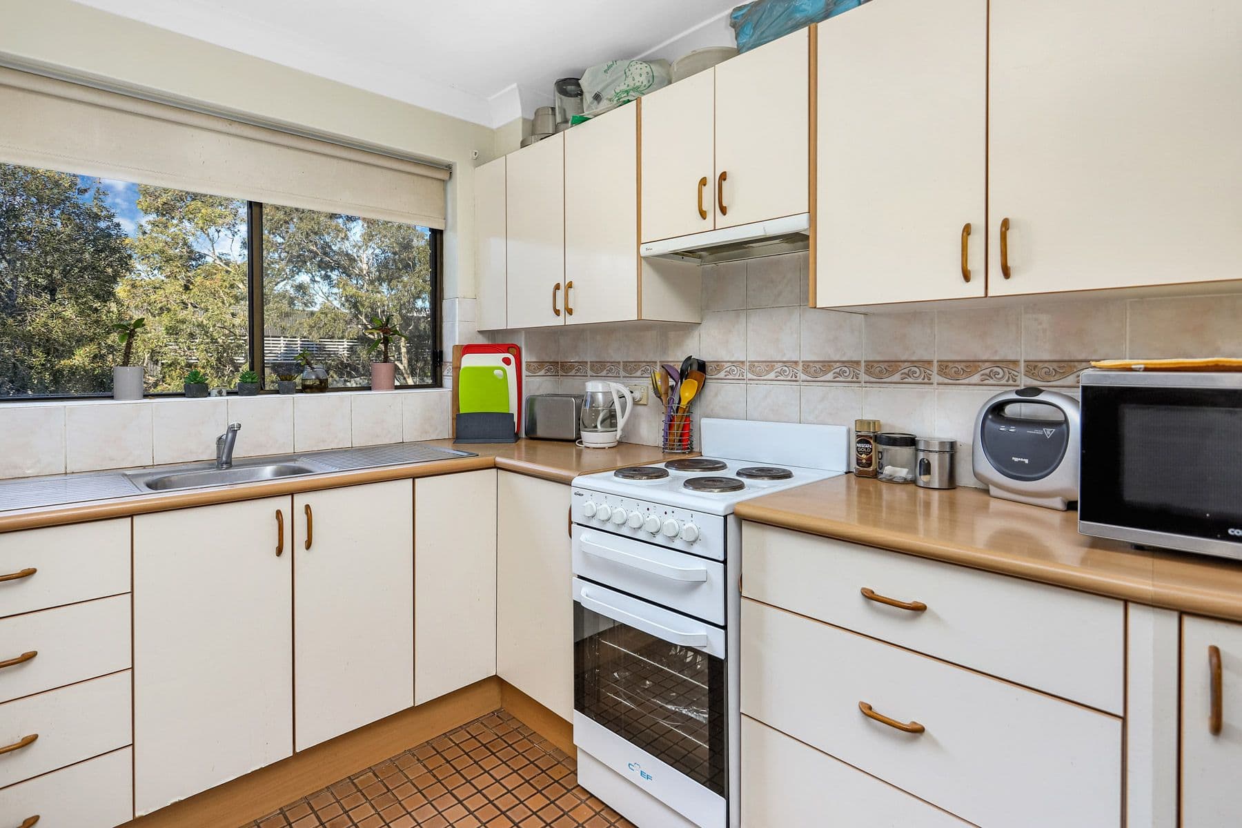 20 Luxford Road, Mount Druitt NSW 2770, Mount Druitt - Thumbnail 4