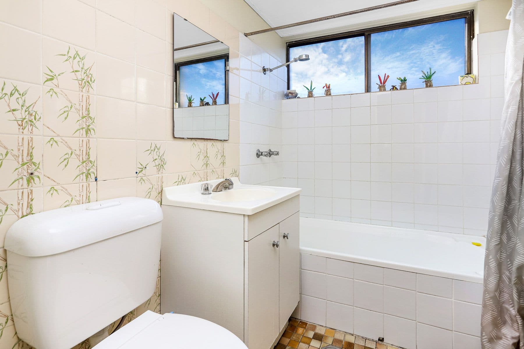 20 Luxford Road, Mount Druitt NSW 2770, Mount Druitt - Thumbnail 5