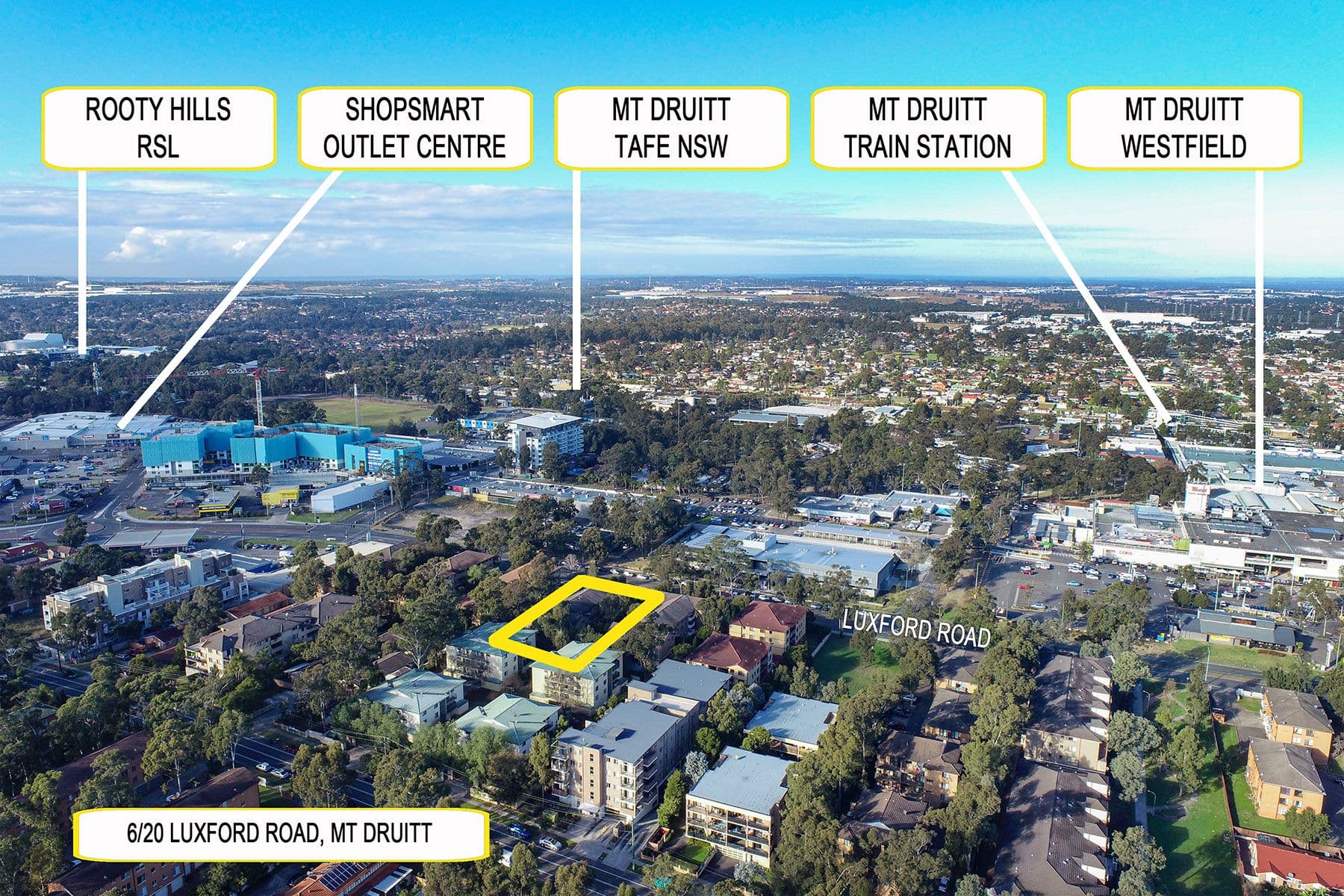 20 Luxford Road, Mount Druitt NSW 2770, Mount Druitt - Thumbnail 6