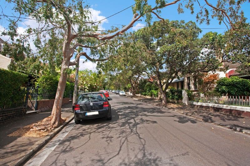 52 Allen Street, GLEBE NSW 2037, Glebe - Thumbnail 2