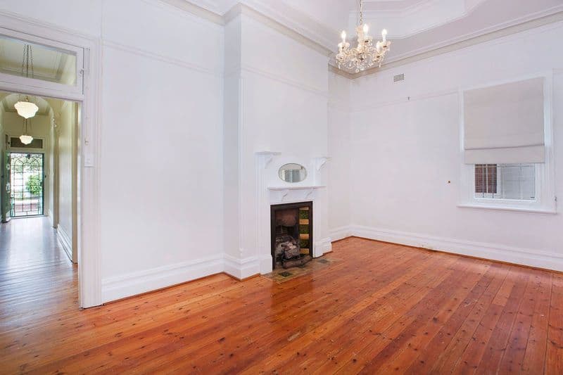52 Allen Street, GLEBE NSW 2037, Glebe - Thumbnail 3