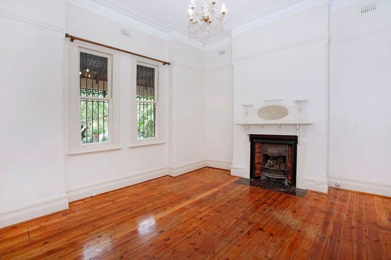 52 Allen Street, GLEBE NSW 2037, Glebe - Thumbnail 4